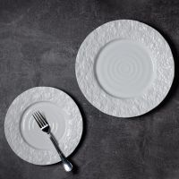 Лот: 25312802. Фото: 7. Тарелка десертная Home Chef by...