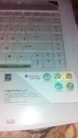 Лот: 8092997. Фото: 4. Продам ноутбук Acer Aspire 5520G... Красноярск