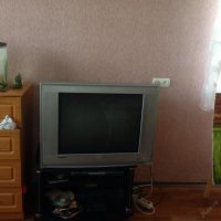 Лот: 5944575. Фото: 2. Телевизор Thomson. ТВ и видео