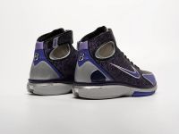 Лот: 24974007. Фото: 4. Кроссовки Nike Air Zoom Huarache... Красноярск