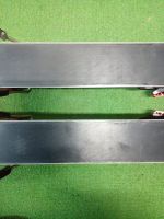 Лот: 25887031. Фото: 5. Горные лыжи Salomon GS Lab 183