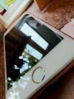 Лот: 16382237. Фото: 3. Iphone 8 pink gold 64gb в идеальном... Красноярск