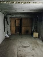 Лот: 20670554. Фото: 5. Продам гараж, 18 м² (г. Красноярск...