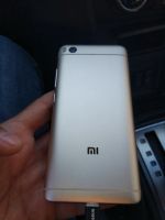 Лот: 12204066. Фото: 2. Xiaomi mi 5s 64 Гб (mi5s, 64gb... Смартфоны, связь, навигация