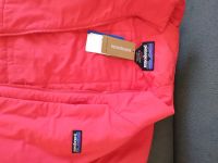 Лот: 17345738. Фото: 4. Жилет Patagonia Nano Air. Красноярск