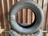 Лот: 17822829. Фото: 5. Зимние шины R14 185/65 Bridgestone...