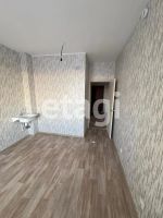 Лот: 25298075. Фото: 6. 2-комн. квартира , Красноярск...