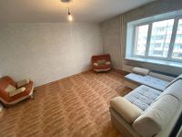 Лот: 17375118. Фото: 7. Сдам 1-комнатную без залога и...