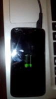 Лот: 4529751. Фото: 6. Highscreen Omega Prime Mini