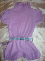 Лот: 4063608. Фото: 6. Песочник Ralph Lauren