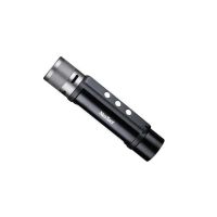 Лот: 21438262. Фото: 2. Фонарь NEXTool Thunder Flashlight... Домашний быт