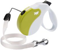 Лот: 11635256. Фото: 2. Рулетка Ferplast Amigo Medium... Животные и уход