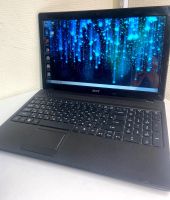 Лот: 16776395. Фото: 3. Ноутбук 15.6" Acer 5552g 4gb 320gb... Компьютеры, оргтехника, канцтовары
