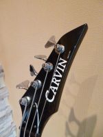 Лот: 3325465. Фото: 4. Carvin bass USA. Красноярск