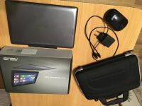 Лот: 10958071. Фото: 2. Ноутбук-планшет ASUS T100TAM на... Компьютеры, ноутбуки, планшеты