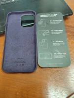 Лот: 25109717. Фото: 3. Чехол Iphone 14 Pro Max. Смартфоны, связь, навигация