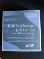 Лот: 25729327. Фото: 6. IBM System Storage TS2900 ленточный...