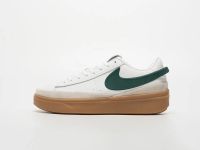Лот: 24973567. Фото: 2. Кроссовки Nike Blazer Phantom... Мужская обувь