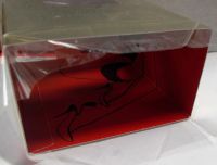 Лот: 10941144. Фото: 6. Парфюмированная вода Agent Provocateur...