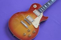 Лот: 4041851. Фото: 3. Fresher FL 400 (Leo Line) Made... Музыкальные инструменты и оборудование