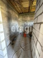 Лот: 25299018. Фото: 15. 4-комн. дом , ДНТ Два Ручья ДНТ...