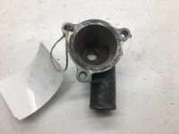 Лот: 20383211. Фото: 5. Корпус термостата Daihatsu Pyzar...