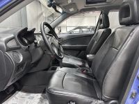 Лот: 23272772. Фото: 7. Mitsubishi Outlander, I 2.4 AT...