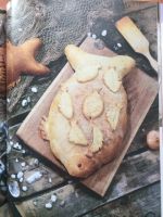 Лот: 18451185. Фото: 4. Поскребышева Г.И. Новейшая кулинарная... Красноярск