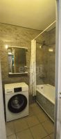 Лот: 25820091. Фото: 4. квартира , Красноярск улица Алёши... Красноярск