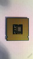 Лот: 5596194. Фото: 2. Процессор Intel Pentium Dual-Core... Комплектующие