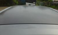 Лот: 4098807. Фото: 6. Ниссан Primera универсал 4 wd...