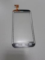 Лот: 11492031. Фото: 2. Тачскрин Prestigio 3118 3G wj1312-fpc-v1... Запчасти, оборудование