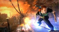 Лот: 7689833. Фото: 6. Куча игр на PS3 (GTA V, макс пэйн...