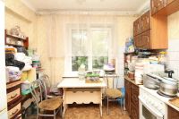 Лот: 25290177. Фото: 9. 1-комн. квартира , Красноярск...
