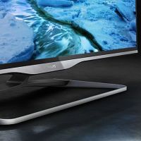Лот: 14998758. Фото: 4. Жк 3д Телевизор Philips 50PFL5038T... Красноярск