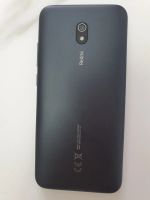 Лот: 20594863. Фото: 3. Xiaomi Redmi 8a. Красноярск