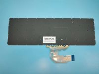 Лот: 17220612. Фото: 2. Клавиатура для ноутбука HP Probook... Комплектующие