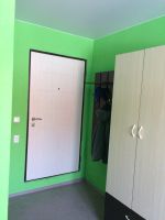Лот: 15553625. Фото: 5. сдам в аренду гостинку на Родине