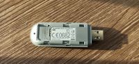 Лот: 24982326. Фото: 3. Модем Huawei E303 3G. Компьютеры, оргтехника, канцтовары
