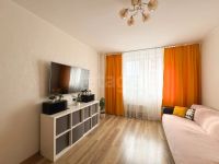 Лот: 25744077. Фото: 2. 2-комн. квартира , Красноярск... Продажа