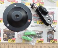 Лот: 21986320. Фото: 8. Универсальный адаптер, кронштейн...