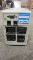 Лот: 2114128. Фото: 3. UPS 400VA Ippon Back Power Pro... Компьютеры, оргтехника, канцтовары
