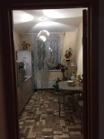 Лот: 16549202. Фото: 15. Продам 2 ком. квартиру. Пашенный...
