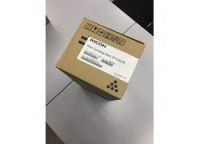 Лот: 10628927. Фото: 7. Картридж Ricoh Black SP C252E...