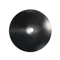 Лот: 14850714. Фото: 3. Куплю - Диск бороны - Обмен на... Авто, мото, водный транспорт