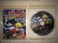 Лот: 6209371. Фото: 2. Naruto Shippuden Ultimate Ninja... Игровые приставки, консоли, видеоигры