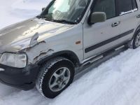 Лот: 10888436. Фото: 2. CR-V, rd-1. Читаем описание. Авто, мото, водный транспорт