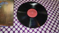 Лот: 25554531. Фото: 6. " Deep Purple - The House Of Blue...