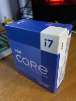 Лот: 19830919. Фото: 2. Новый игровой i7 13700KF/Z790... Компьютеры, ноутбуки, планшеты