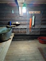Лот: 23377660. Фото: 21. 1-комн. дом , посёлок городского...